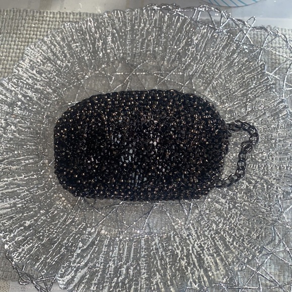 Authentic Anteprima wristlet! - Picture 3 of 5